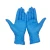 Import Examination Nitrile Gloves from China