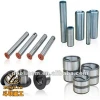 Excavator Bucket Pins and Bushings Various Size