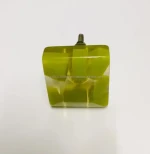 Excellent Quality Furniture Accessories Furniture Door Knob for Cabinet Drawer and Dresser Application