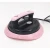 Import Exceptional pancake cooker mini crepe machine crepes maker from China