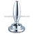 Import Exclusive kitchen tools factory supply Meat Tenderizer from China