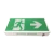 Import Exit Sign Best Led Rechargeable Portable Emergency Light Mini from China