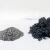Expandable power low sulfur 50 mesh flame retardant nano carbon 99% pure powder Dilatable Graphite Powder