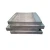 Import Explosion Welded Stainless Steel 321/Steel SA516 Gr70 Clad Steel Plate from China