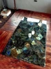 Export Quality Handmade Labradorite Dining Table Home Decor Furniture Available for Sale from Indian Exporter