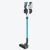 Import Exported good quality cleaners vacuum cordless vacuum cleaners WIRELESS VACUUM CLEANER from China