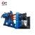Import Exquisite Workmanship Mixture Hot With Two Roll Rubber Calender Mill from China