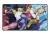 Import Extra size gaming playmat rubber table mat oversize mouse pads/ mousepad custom from China