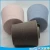 Import EXW TC and viscose blended melange top dyed yarn from China