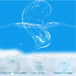 Eye Mask Moisturizing Hyaluronic Acid Eye Patch Skin Care Collagen Anti Aging Gel Remove Dark Circles Eye Bag