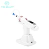 Ez Injector Gun Ez Injector Mesogun for home use and commerical use HD100