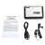 Import ezcap232 no PC required tape to MP3 directly Walkman Cassette Converter Recorder Player from China