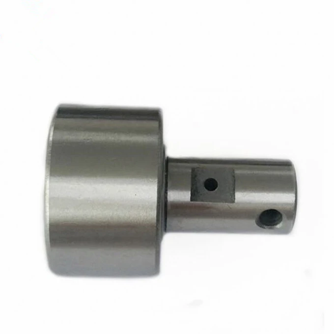 F-231019.01.NUKR Cylindrical Roller Bearing Printer Bearing F-231019