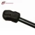 Import F0823359A The Rod of Engine Hood For Auto from China