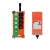 Import F21-E1B lifting equipment Use IP65  wireless remote control from China