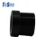 Import F2.4 aperture 1/2.7 m7 pinhole wide angle cctv lens for mini hidden spy camera lens from China
