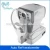 Import FA-6500 good  price auto refractometer  with CE and FDA certificate from China
