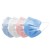 Face Mask Disposable Medical Face Mask with CE Approved