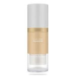 Face use makeup base type concealing whitening Korea liquid foundation full coverage