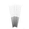 Facial Acupuncture Needles Physical Therapy Equipments Of  Chinese Traditional Medicine