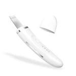 Facial Cleaning Face Ultrasonic Skin Scrubber Machine