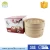Import Facorable price multi-purpose hot-sell steamers for food standard from China