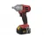 Import Factory 20v Cordless Torque Controlled Impact Lithium Electric Wrench from China