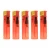 Import Factory , bulk cheap plastic gas disposable Cricket lighters from Belgium