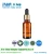 Import Factory Bulk Supply Natural High Quality DL-alpha-Tocopherol Oil(Vitamin E) 96% EP&amp;USP Fragrance Perfume Oil CAS NO. 10191-41-0 from China