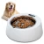Import Factory Cheap Scales Digital Weighing  Slow Dog Feeder Bowl Pet Bowls Feeders from China