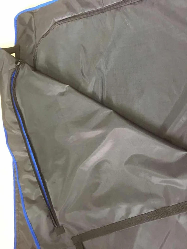 Factory Custom Dead Body Packing Bag Cheap Body Bags For Dead Bodies
