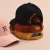 Import Factory custom fashion logo cap wholesale, corduroy baseball cap hats from China