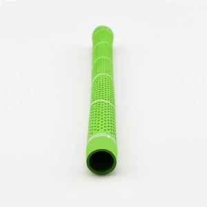 Factory Custom Golf Club Grips  Golf Iron Grip