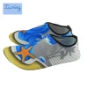 Factory Custom men water proof shoes water shoes quick