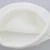 Import Factory custom Wholesale custom soft elastic plain white ribbed cotton newborn baby cap from China