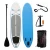 Import Factory Customize Inflatable Surf Stand Up SUP Paddle Board SUP Surfing Paddle board Low MOQ from China