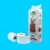 Import Factory customized economic coreless 4-ply toilet paper roll from China