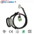 Import Factory Customized Low Voltage Cables Assembly with Magnetic Ring Wiring Harness Wire Har Car Harness from China