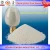 Import Factory diammonium phosphate dap 18-46-0 from China