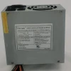 Factory direct 300w  multiple output type power supply