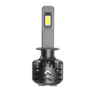 Factory direct car front fog lights can be applied to bulb car headlights for outdoor activities at night