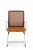 Import Factory Direct Computer Mesh Conference Chair Revolving Character Staff Chair from China