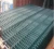 Import Factory Direct Galvanized PVC Heavy Coated Wire Mesh Fence With Lowest Price from China