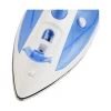 Factory Direct Hot Sell Steam Q Iron Laundry Home Steam Press Iron