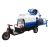 Import Factory direct mobile car sprayer manufacturers Agricultural Sprayer from China