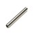 Import Factory Direct OEM Alloy Stainless Steel Knurled Aluminum Hollow Shaft from China
