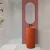 Import Factory direct popular design bathroom sink standing mounted pedestal basin sandstone wash basin from China