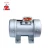 Import Factory Direct Sale Concrete Electric Motor for Sale from China