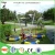 Import Factory Direct Sale Kids Outdoor Bungee Jumping from China