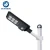 Import Factory direct sale outdoor Ip65 waterproof 60w 120w 180w all in one Integrated led solar street light from China